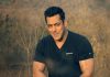 Salman Khan’s Bharat first look