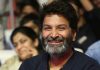 Trivikram continues Aravinda Sametha sentiment for his next