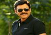 Venky to re-enter Bollywood