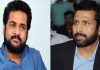 రవి ప్రకాష్ కేసులో కొత్తకోణం..!