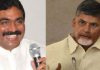 చంద్రబాబు స్కెచ్లో భాగమేనట..!