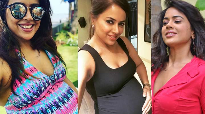 సమీరా రెడ్డి ఫోటో వైరల్ 2 10a 1