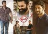 A very weak Summer for Telugu Cinema!