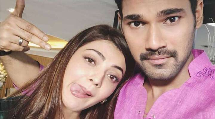 సీత మూవీ రివ్యూ 4 1c 2