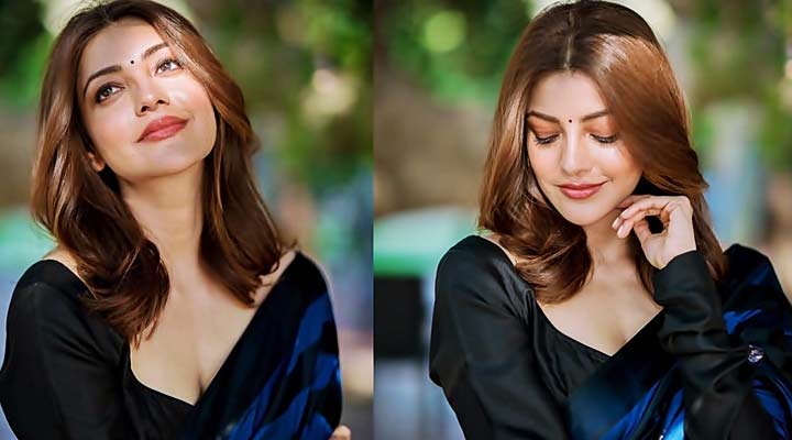 సీత మూవీ రివ్యూ 3 1d