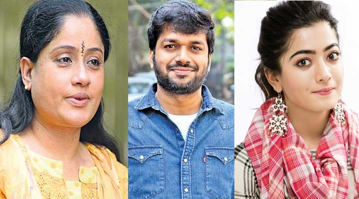 'సరిలేరు నీకెవ్వరు' ప్రెస్మీట్ 2 3a 7