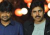 పవన్ కల్యాణ్తో సినిమాపై స్పందించిన హరీష్ శంకర్