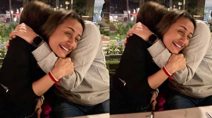 మహేష్.. నువ్వెంత కష్టపడ్డావో నాకు తెలుసు: నమ్రత 1 4 9