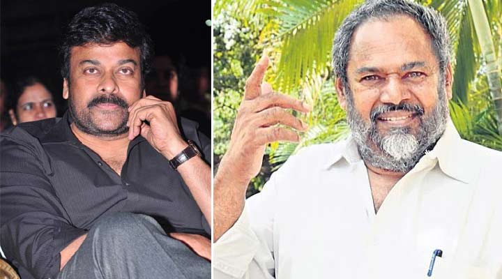 ఆర్. నారాయణమూర్తి గురించి చిరంజీవి ఏమన్నాడు? 1 5 19