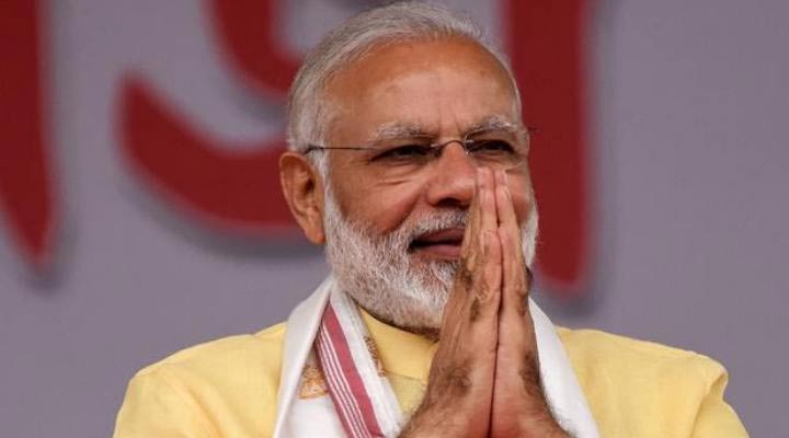 మరోసారి మోడీ ప్రభంజనం 1 5a 2