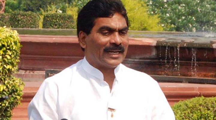 ఏపీ ఎన్నికలపై ఇదే లగడపాటి సర్వే 1 6 17