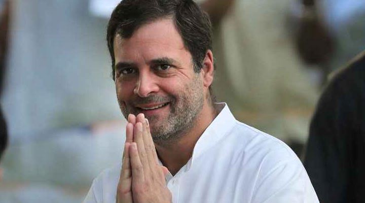 కేరళలోని వాయనాడ్లో రాహుల్ భారీ విజయం 1 6 21