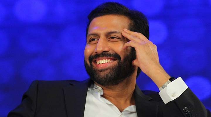 టీవీ9 రవిప్రకాశ్పై కేసు నమోదు 1 8 7