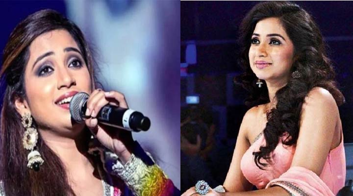 శ్రేయా ఘోషల్కు చేదు అనుభవం 1 9 11