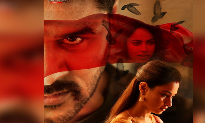 Abhinetri 2 release date locked 1 Abhinetri 2 date locked
