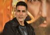 Akshay Kumar: I don’t understand negativity about my citizenship