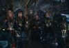 Avengers EndGame collections report