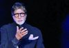 Big B reveals title Don was not approved of