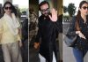 Blackbuck case haunts Tabu, Sonali, Saif, Neelam again