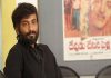 Is Hanu Raghavapudi repeating the same mistake?