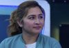 Jwala Gutta clears air on Bigg Boss 3 participation