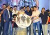 Maharshi Movie Pre Release Event Maharshi Movie Pre Release Event Images