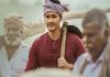 Maharshi first weekend collections report