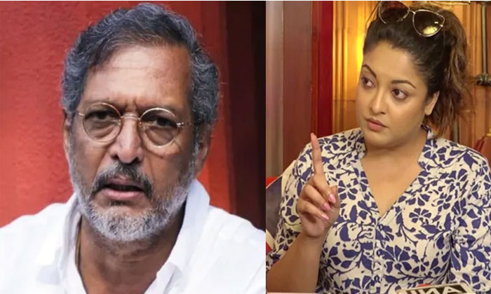 Nana Patekar psychological game