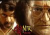 Troubles continue for Lakshmi’s NTR
