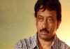 RGV heaps praise on niece Shravya Varma