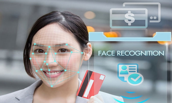 San Francisco bans facial recognition