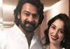 When Tamannaah didn’t listen to Prabhas