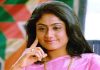 Vijayashanti to get bigger remuneration?