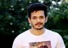 Less working days for Akhil4