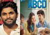Why did Bunny ignore ABCD?