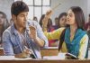 Allu Sirish ‘ABCD` censor review