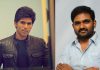 Sirish & Maruthi.. Will the project take-off?