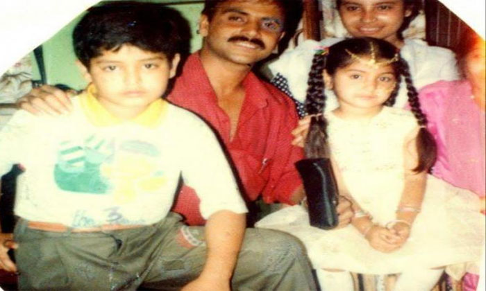 anushka birthdya pic