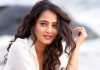 Trouble ends for Anushka Shetty