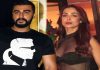 I have not hidden things: Arjun Kapoor on wedding