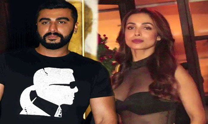 arjun kapoor marriage 1