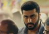 Arjun Kapoor befitting reply to a troll over comment on Sridevi