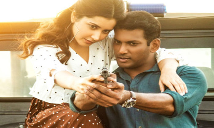 ayogya review rating