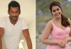 Vishal-Raashi Khanna’s hit movie in Telugu