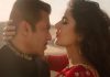 Will Salman save Katrina?
