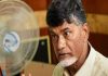 CBN asks TDP cadres not to be demoralized