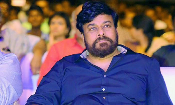 chiranjeevi dircetor day