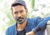 Dhanush’s viral emotional letter