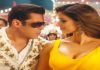 Disha might not work with Salman again, here’s why