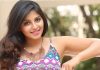 Anjali opens up about her relationship